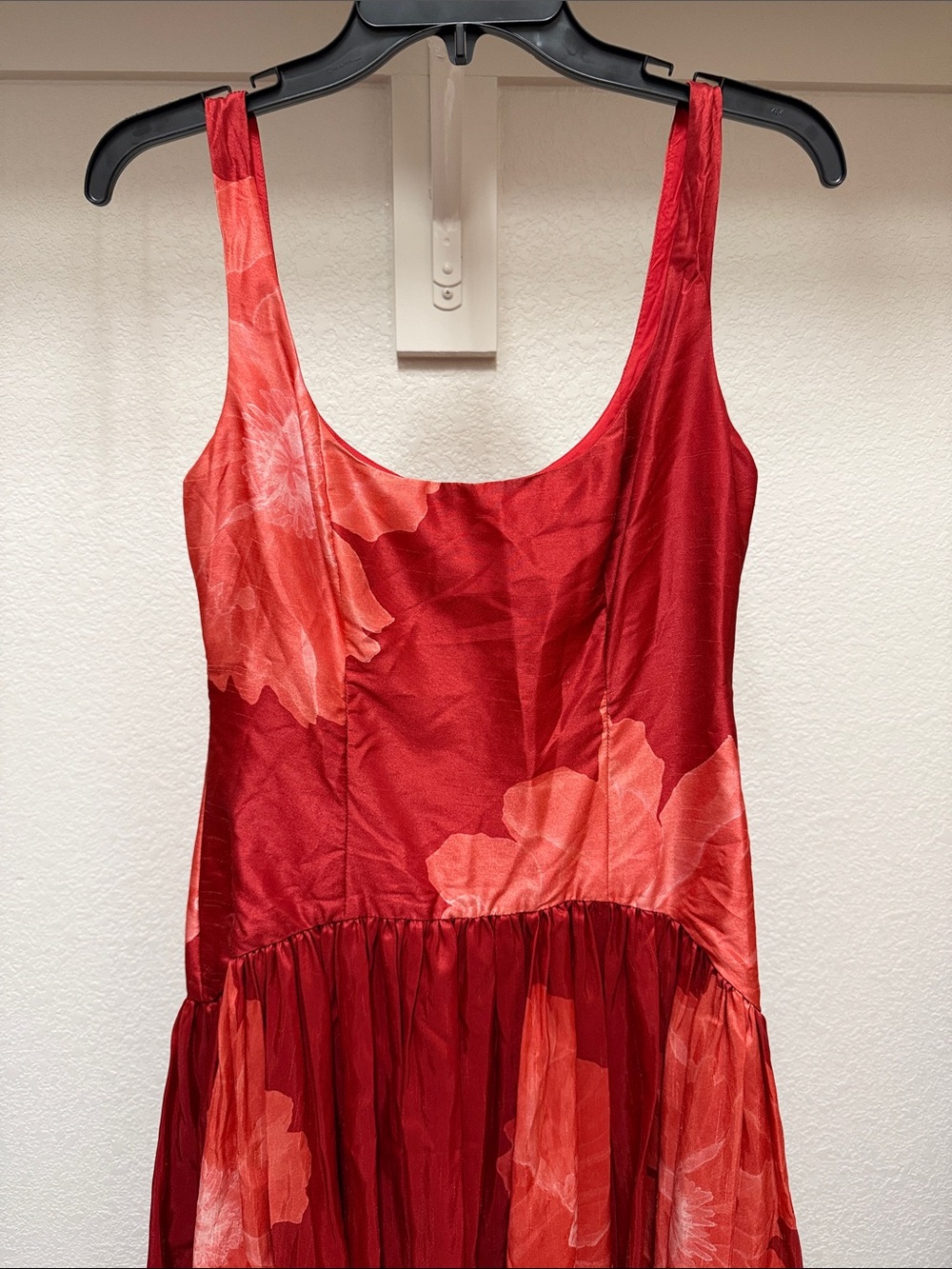 Hutch Ridge Dress - Picture 4 of 13